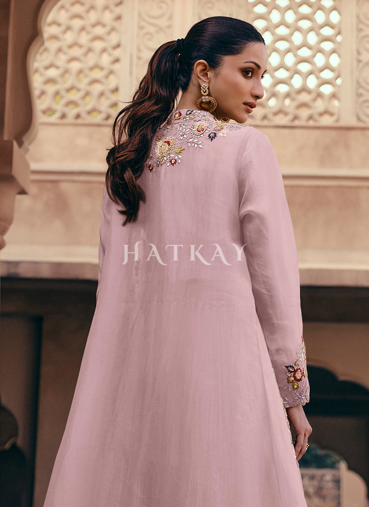 Buy Lehenga Choli In UK
