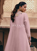 Buy Lehenga Choli In UK