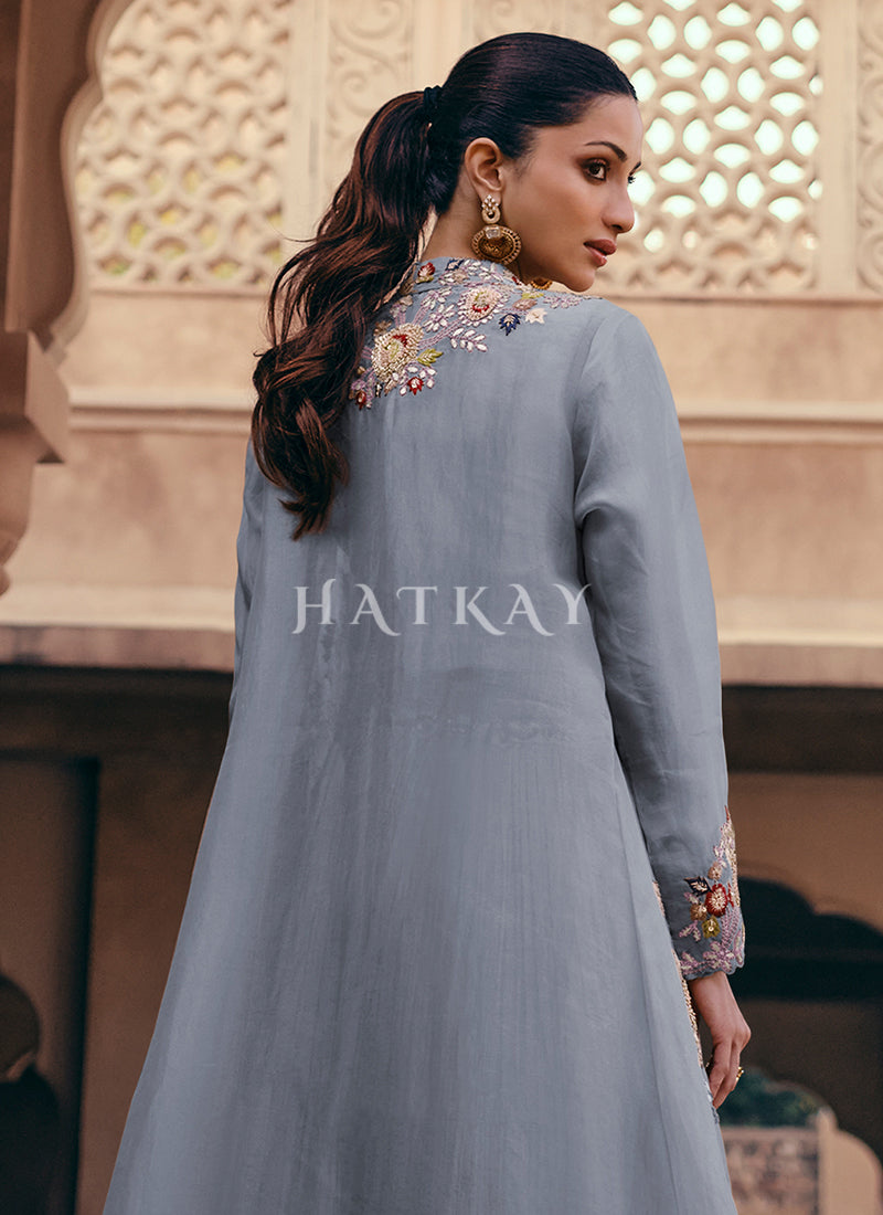 Buy Lehenga Choli In Canada