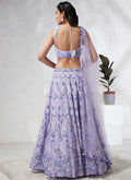 Buy Lehenga Choli 