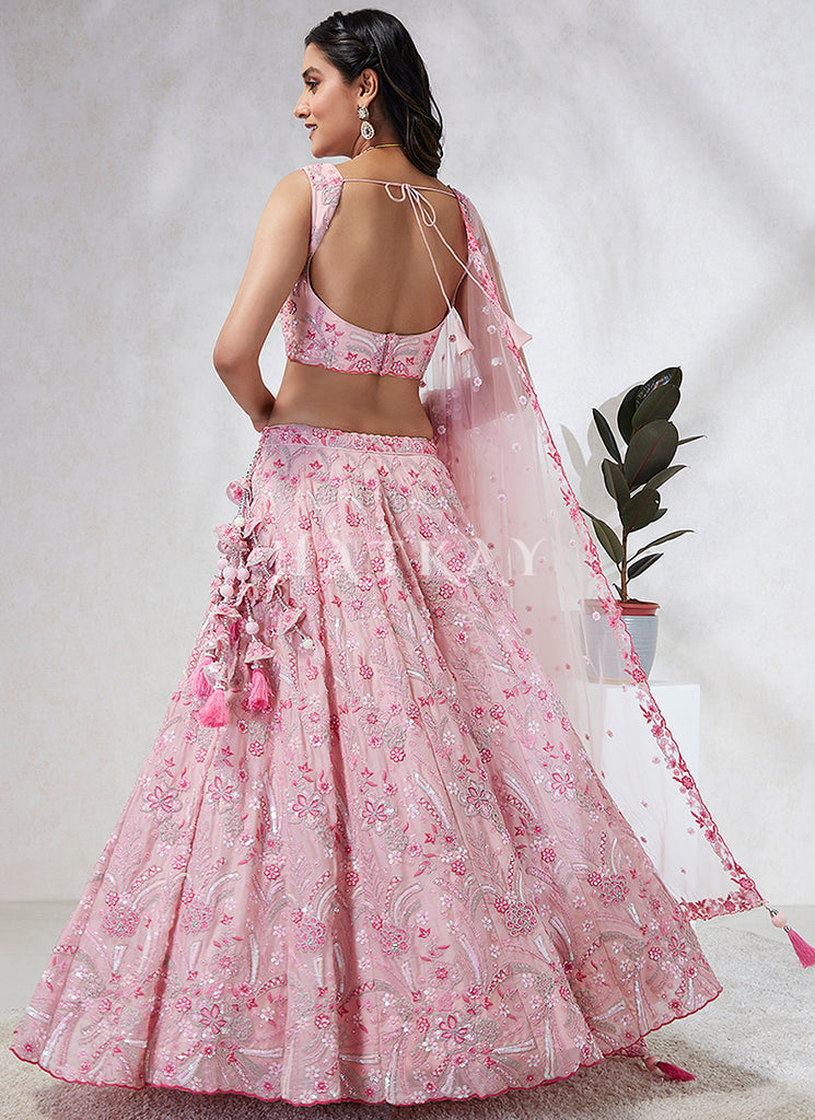 Buy Lehenga Choli 