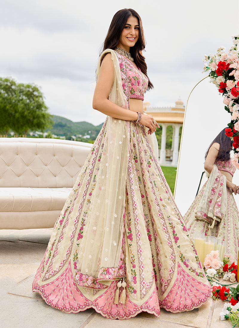 Buy Lehenga Choli