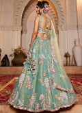 Buy Lehenga Choli In USA UK Canada