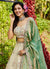Buy Partywear Lehenga Choli