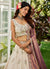Buy Partywear Lehenga Choli
