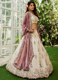 Buy Lehenga Choli In USA UK Canada