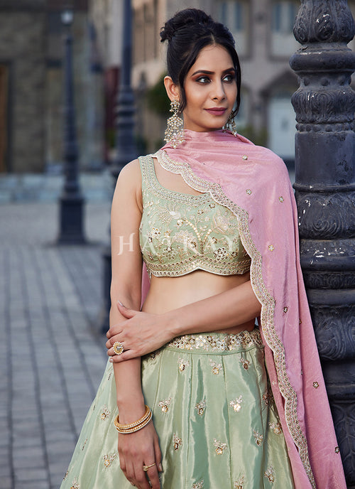Buy Lehenga Choli