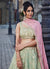 Buy Lehenga Choli
