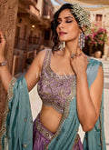 Buy Lehenga Choli 