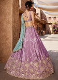 Buy Lehenga Choli In USA UK Canada