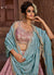 Buy Lehenga Choli 