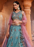 Buy Lehenga Choli 
