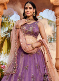Buy Lehenga Choli