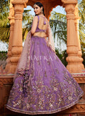 Buy Lehenga Choli In USA UK Canada