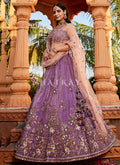 Buy Partywear Lehenga Choli