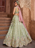 Buy Lehenga Choli In USA UK Canada