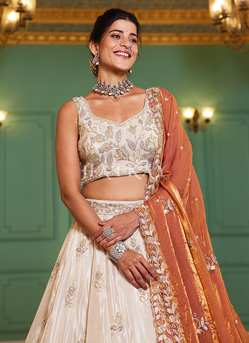 Buy Lehenga Choli