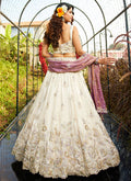 Buy Lehenga Choli In Australia