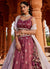 Buy Lehenga Choli 