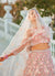 Buy Lehenga Choli 
