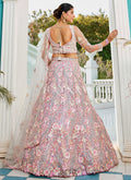 Buy Lehenga Choli In USA UK Canada