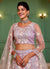 Buy Lehenga Choli 