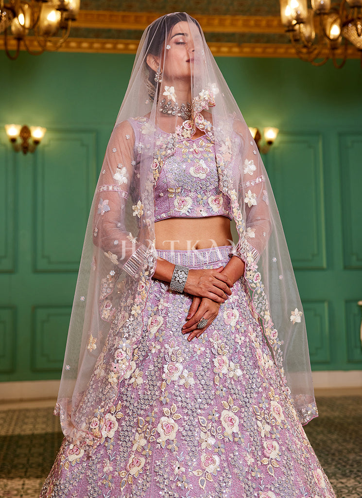 Buy Lehenga Choli In USA UK Canada