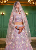 Buy Lehenga Choli In USA UK Canada