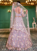Buy Indian Lehenga In USA, UK, Canada, Germany, Australia With Free Shipping.