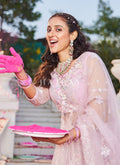 Buy Lehenga Choli 