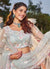 Buy Lehenga Choli 