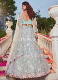 Buy Lehenga Choli In USA UK Canada