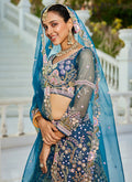 Buy Lehenga Choli 