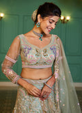 Buy Lehenga Choli