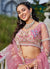 Buy Lehenga Choli