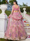 Buy Lehenga Choli In Germany