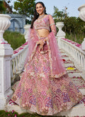 Buy Partywear Lehenga Choli