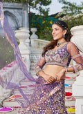 Buy Lehenga Choli 