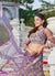 Buy Lehenga Choli 