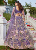 Buy Lehenga Choli In Australia