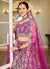 Buy Lehenga Choli 