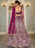 Buy Lehenga Choli In USA UK Canada