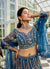 Buy Lehenga Choli 