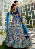 Buy Lehenga Choli In USA UK Canada