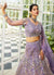 Buy Lehenga Choli 