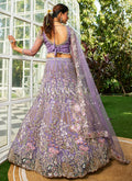 Buy Lehenga Choli In USA UK Canada