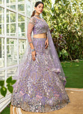 Buy Indian Lehenga In USA, UK, Canada, Germany, Australia With Free Shipping.