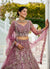 Buy Lehenga Choli 