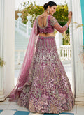 Buy Lehenga Choli In USA UK Canada