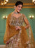 Buy Lehenga Choli 
